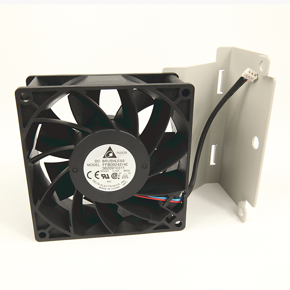 Image of Allen-Bradley SK-U1-FAN1-F2