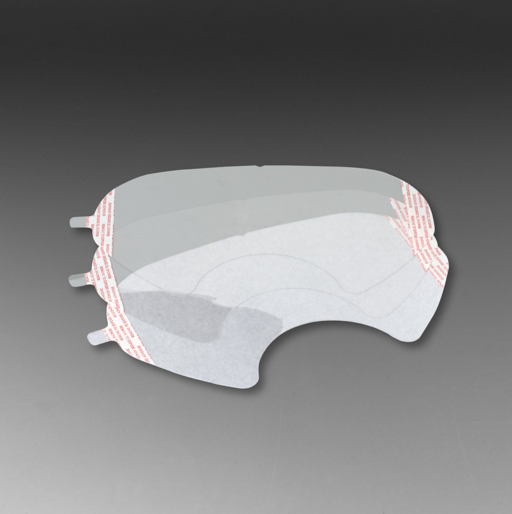 Image of 3M 7100138628