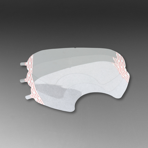 Image of 3M 7100138628