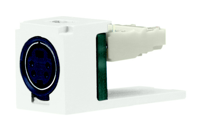 Image of Panduit CJSVEI