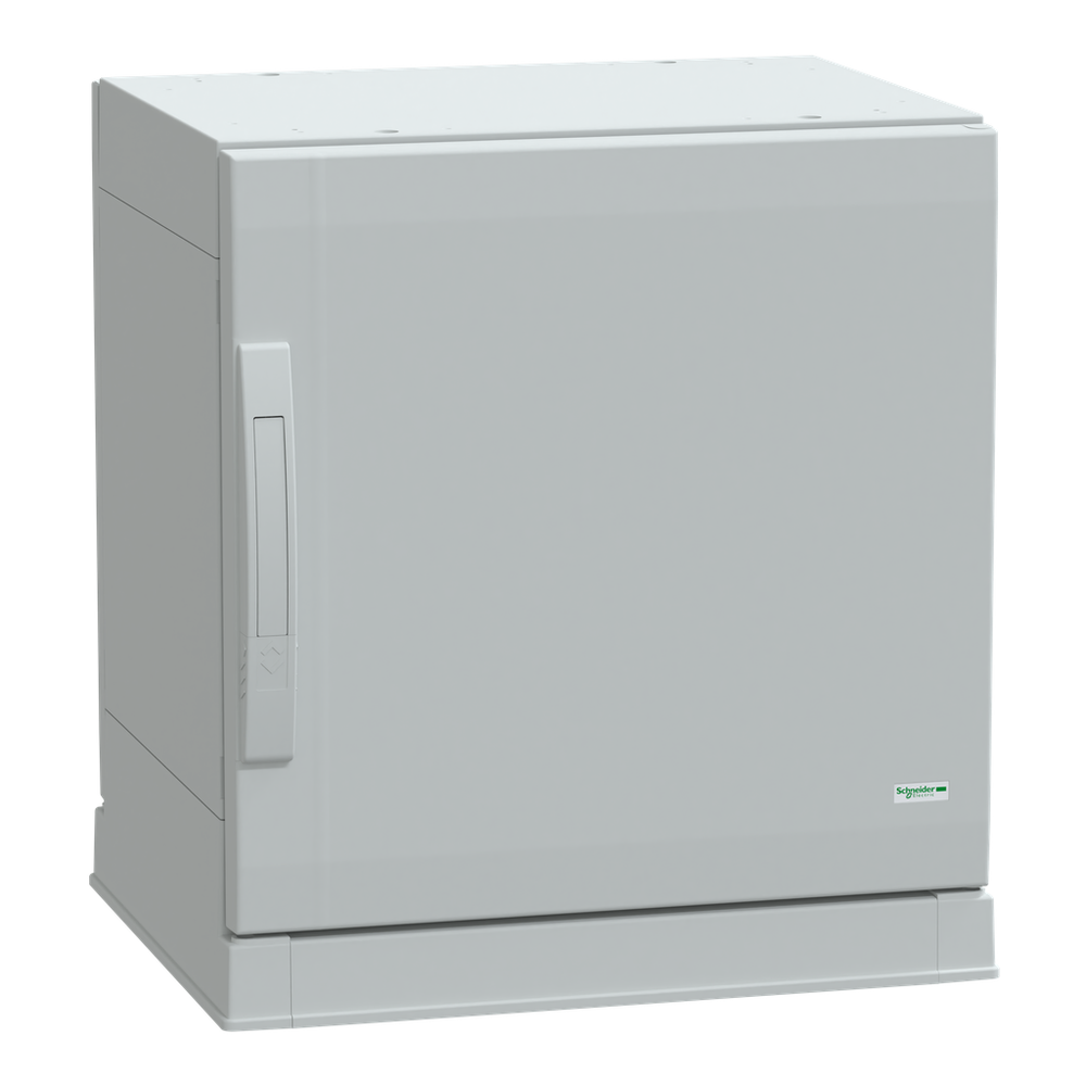 Image of Schneider Electric NSYPLAZ554G