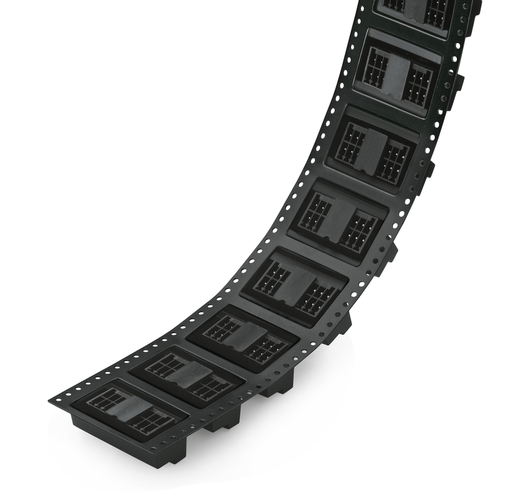 Image of WAGO 713-1413/116-000/997-408