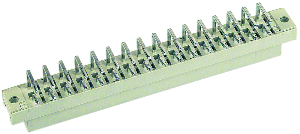 Image of Harting 09042326826