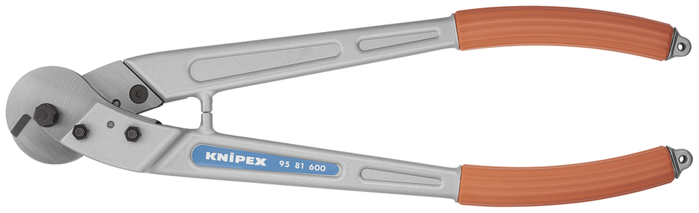 Image of KNIPEX 95 81 600