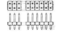 Image of TE Connectivity 2-178696-4