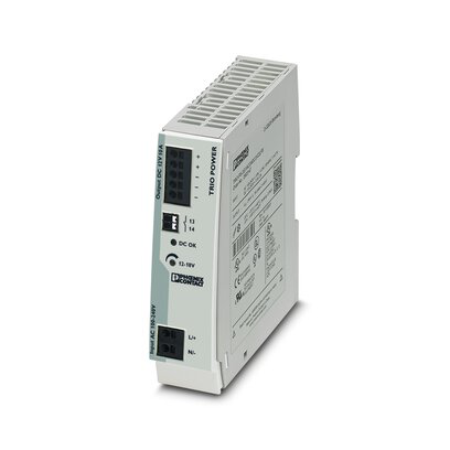 Image of Phoenix Contact 2903158