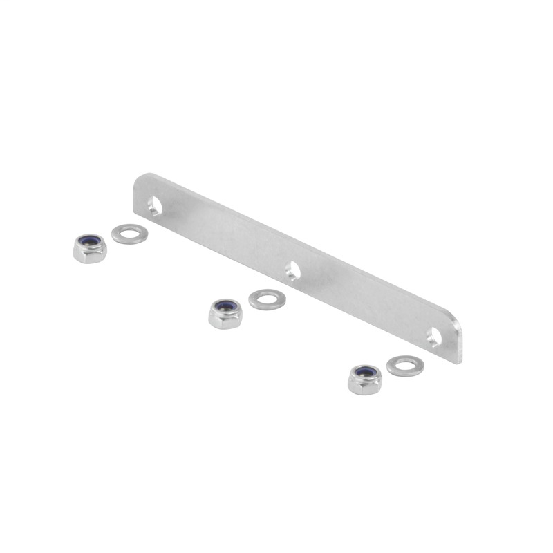 Image of Weidmuller 1488230000