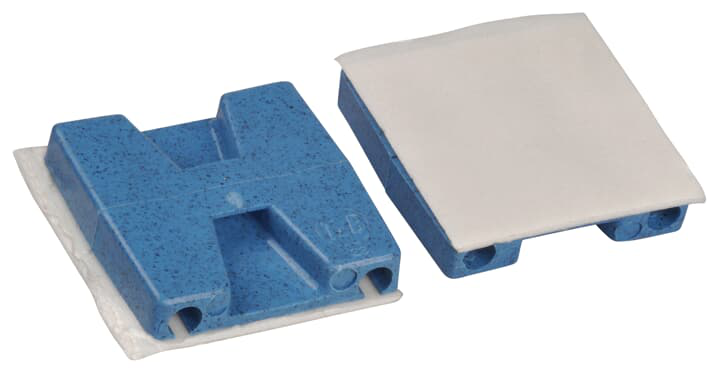 Image of Thomas & Betts TC342A-NDT