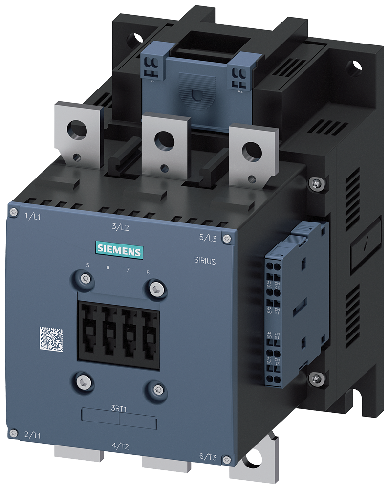 Image of Siemens 3RT1065-2AF36