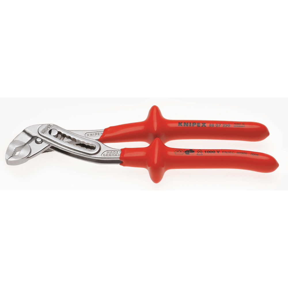 Image of KNIPEX 88 07 300