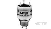 Image of Kilovac 6-1618274-1