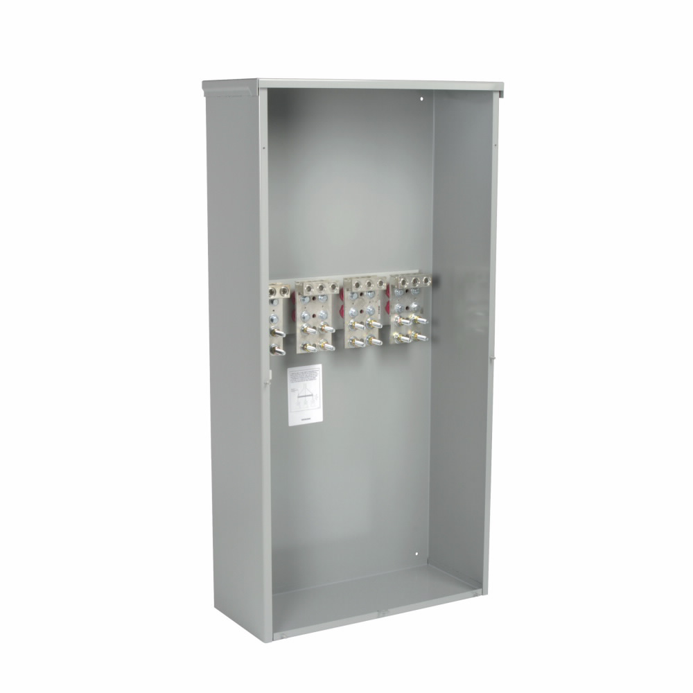 Image of B-Line R9000 C