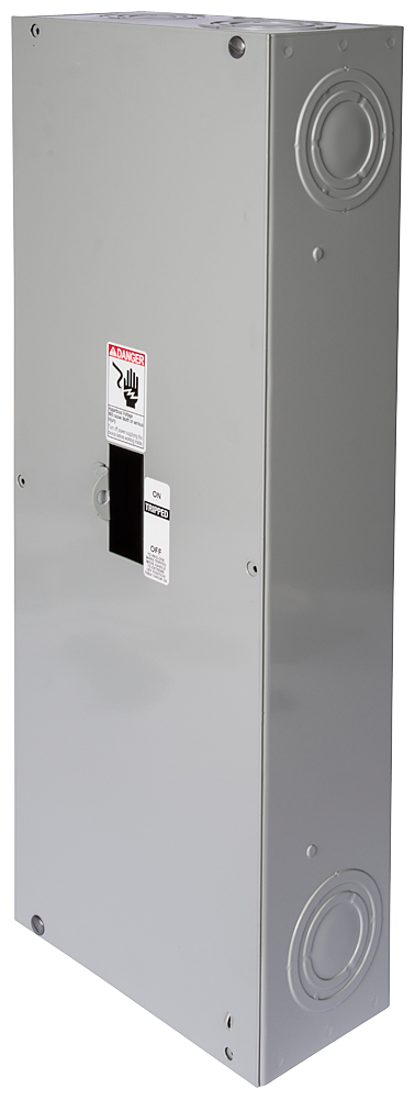 Image of Siemens E4XED42B030