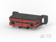 Image of TE Connectivity 2295163-1
