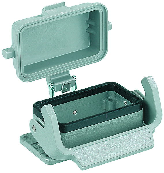 Image of Harting 09300100303