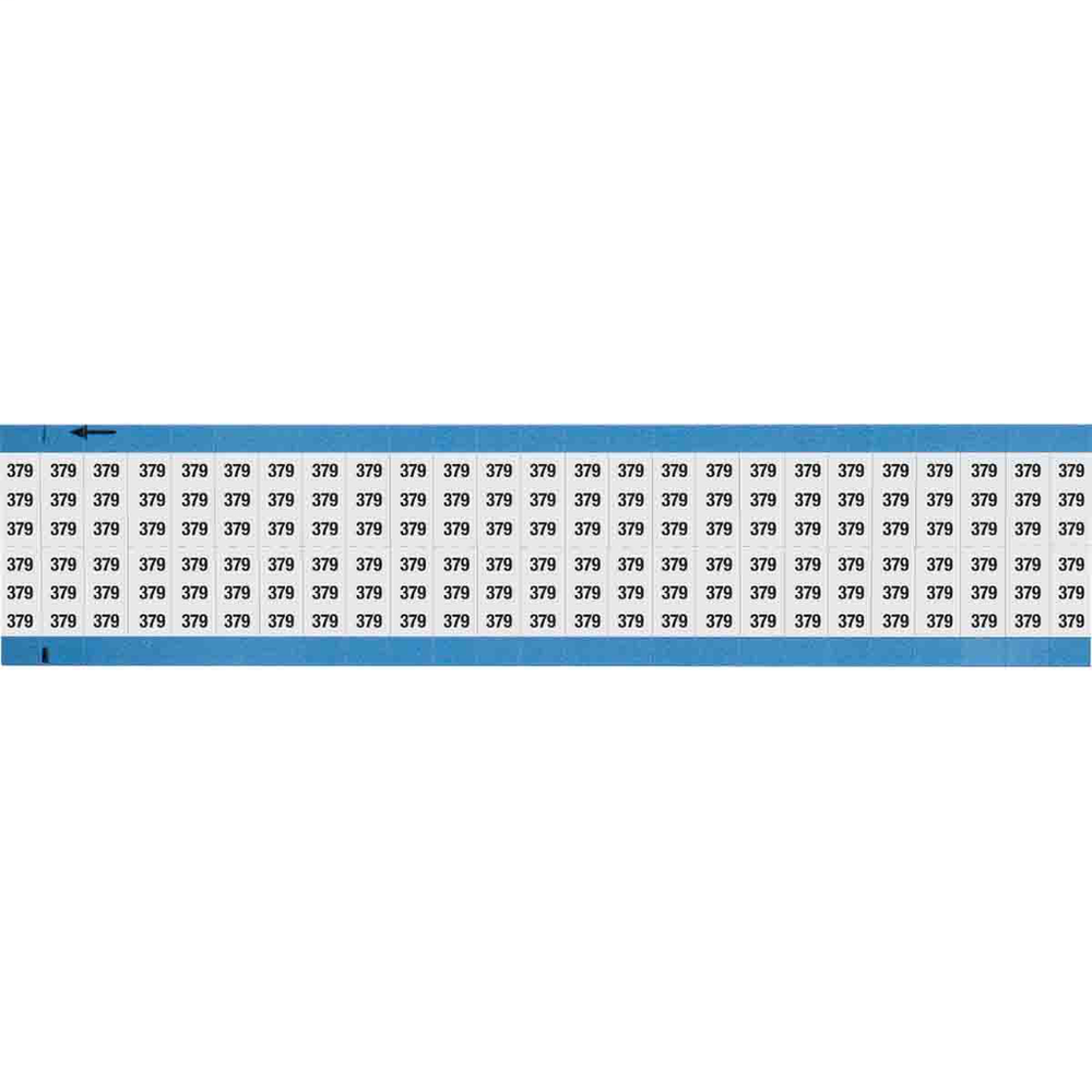 Image of Brady WM-379-SC-PK