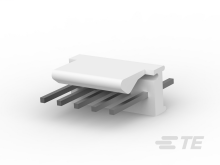 Image of TE Connectivity 640456-5