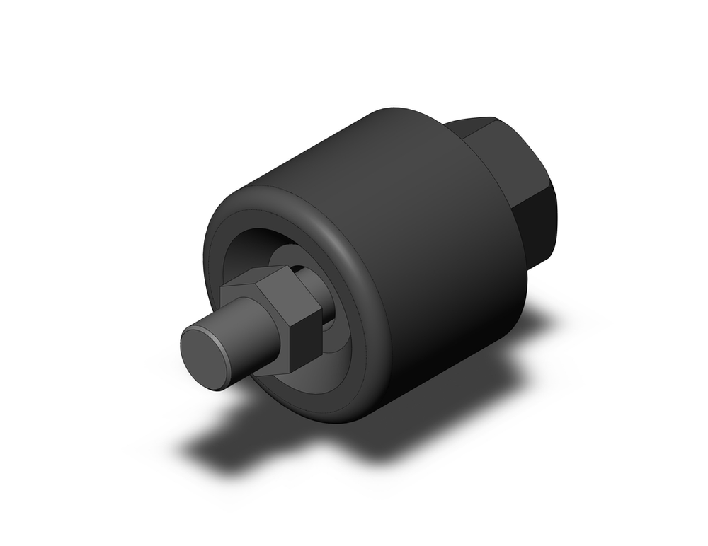 Image of SMC JB140-22-250