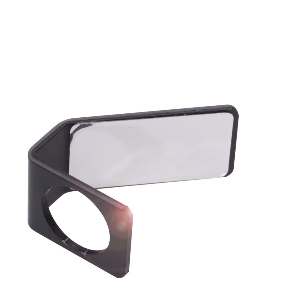 Image of Balluff BOS 18-WS-1