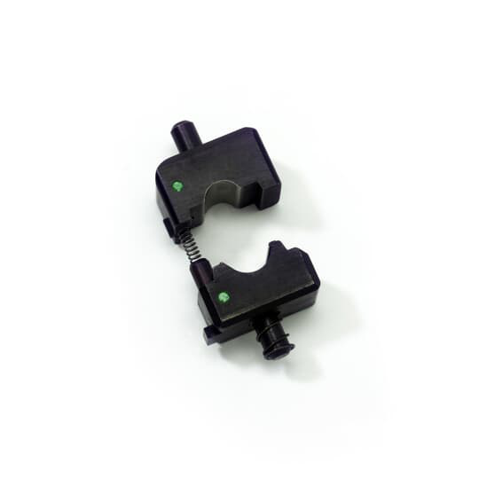 Image of Shield-Kon D-401N