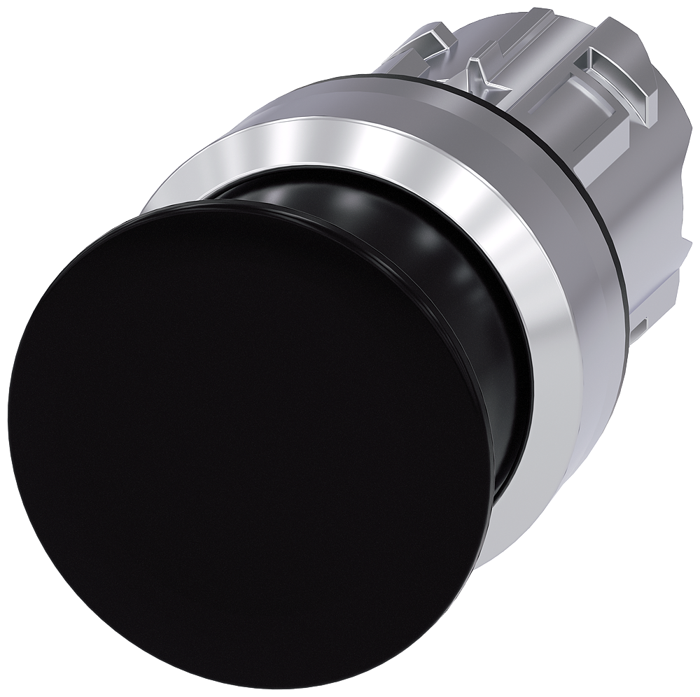 Image of Siemens 3SU10501AD100AA0