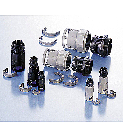 Image of PMA NVNZ-P366S/P2