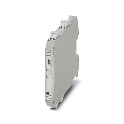 Image of Phoenix Contact 1050201