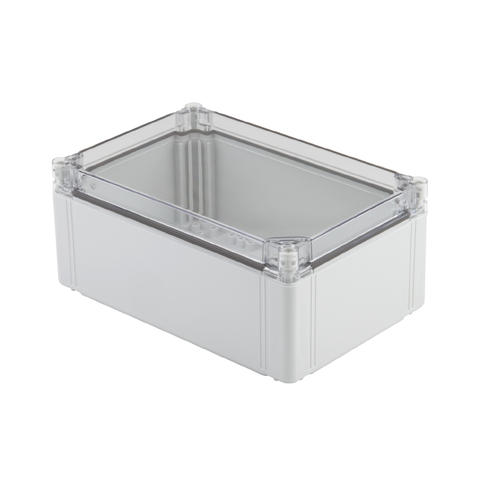 Image of Weidmuller 9535700000