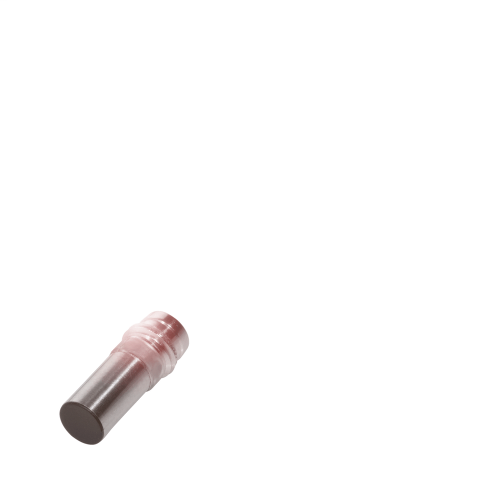 Image of Balluff BES G06EA-POD15B-S49G