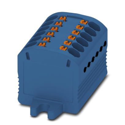 Image of Phoenix Contact 3248282
