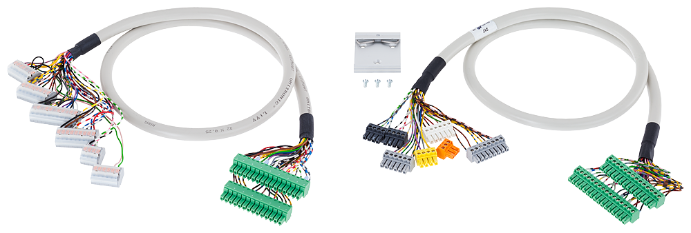 Image of Siemens 6SL32604TA001AA6