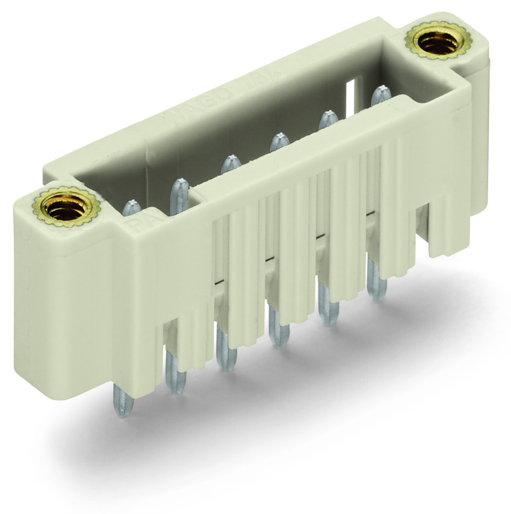 Image of WAGO 734-144/108-000