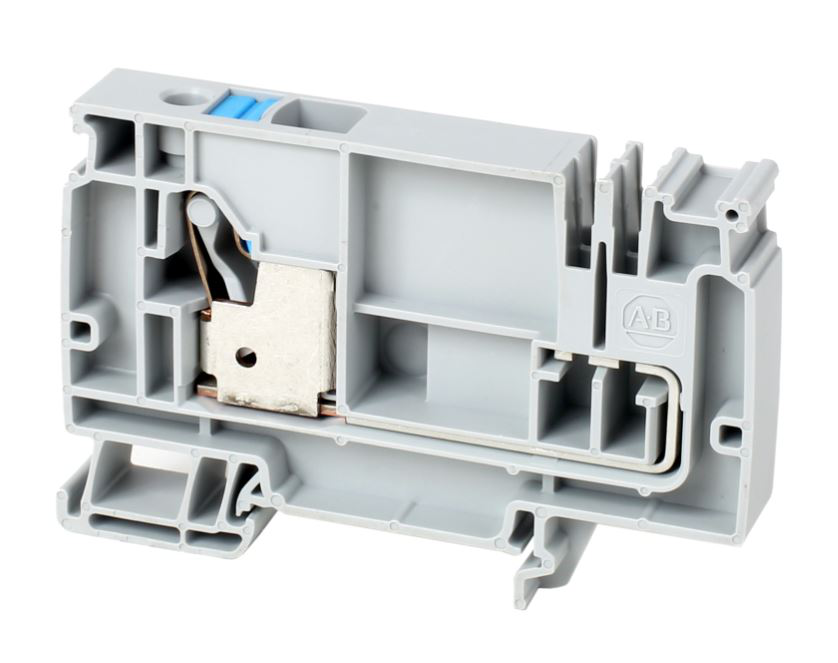 Image of Rockwell Automation 1492-P10PD4S-1B