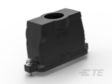 Image of TE Connectivity T1922240140-009