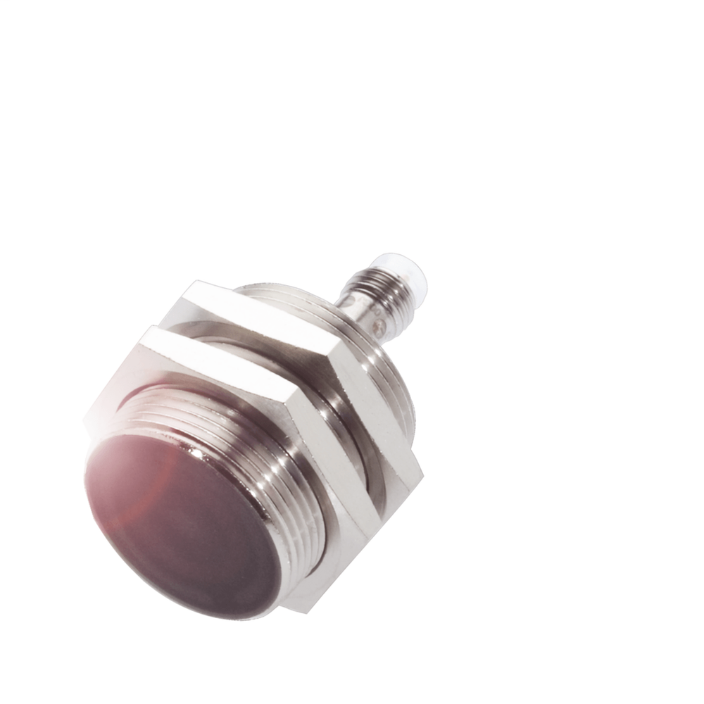 Image of Balluff BES 516-327-G-E5-Y-S49