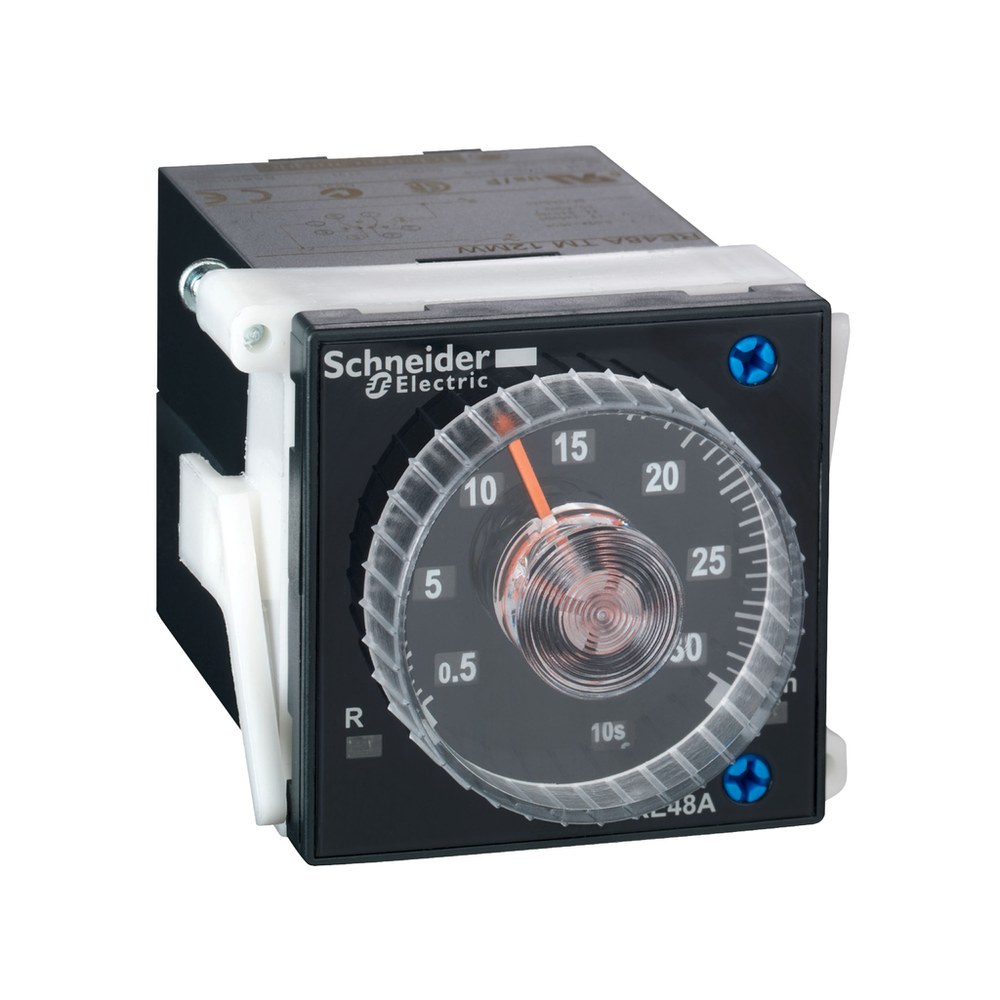 Image of Schneider Electric RE48ATM12MW