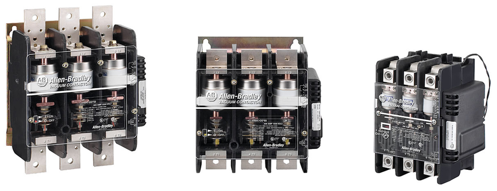 Image of Allen-Bradley 1102C-BOD93