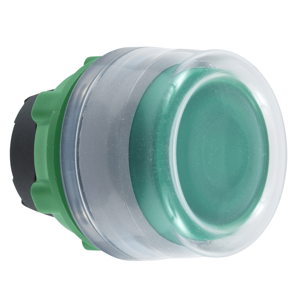 Image of Schneider Electric ZB5APA3C0