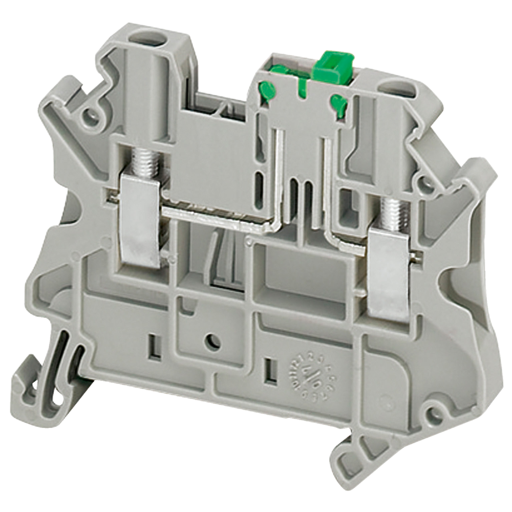 Image of Schneider Electric NSYTRV22SC