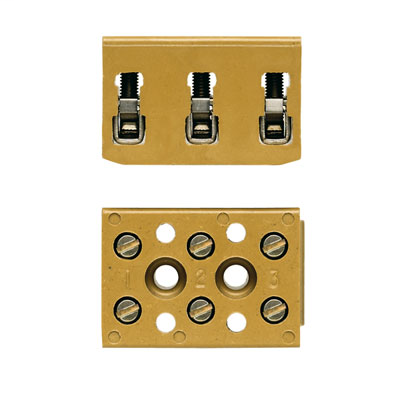 Image of Weidmuller 7906060000