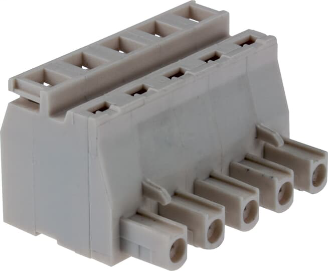 Image of ABB 1SSA267204R1100