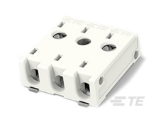 Image of TE Connectivity 1-2834006-2