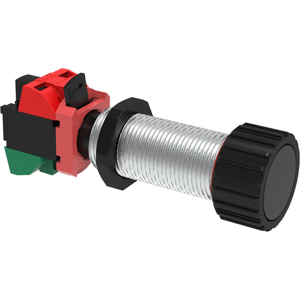 Image of Killark GZL1BK3