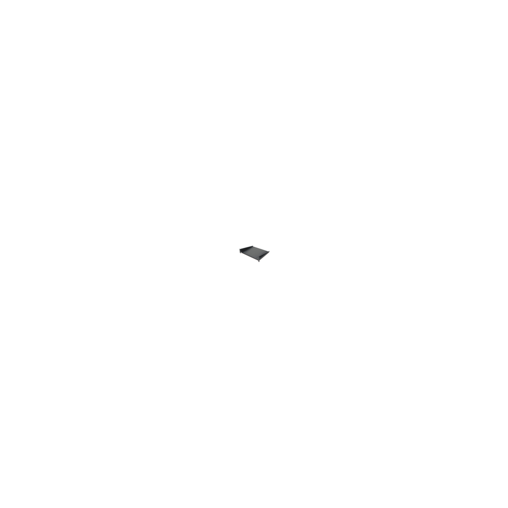 Image of Schneider Electric AR8105BLK