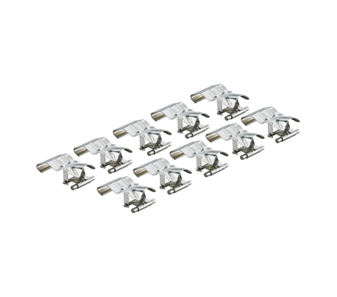 Image of Philips Lighting 910930025518