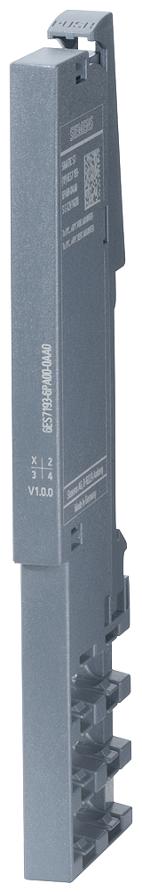 Image of Siemens 6AG11936PA007AA0