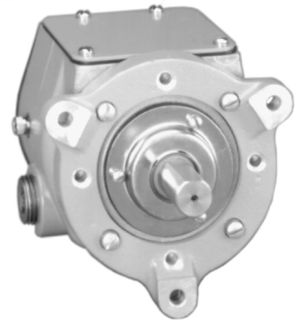 Image of Allen-Bradley 808-K2
