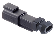 Image of Molex 934444601