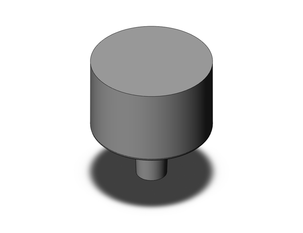 Image of SMC G36-7-01