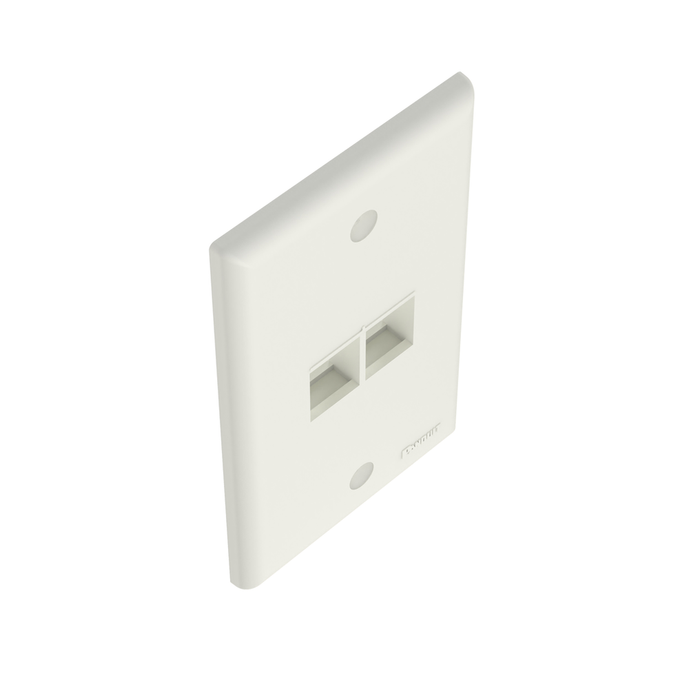 Image of Panduit NK2FNIW